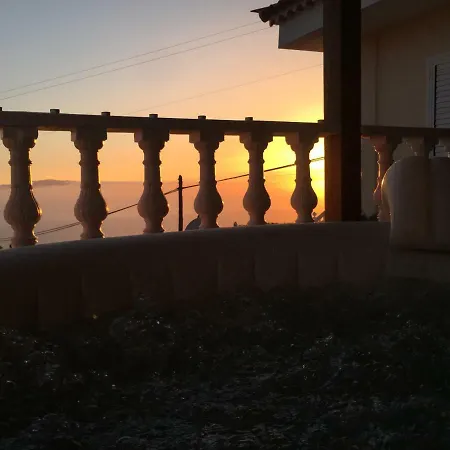La Pradera 度假居